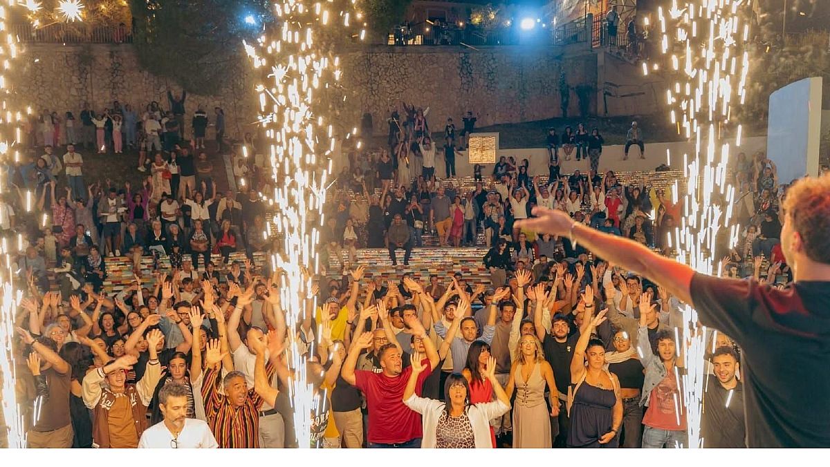 20082025 notte dei briganti 20082025 notte dei briganti