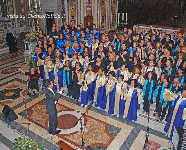 20092013 Badia2 2011