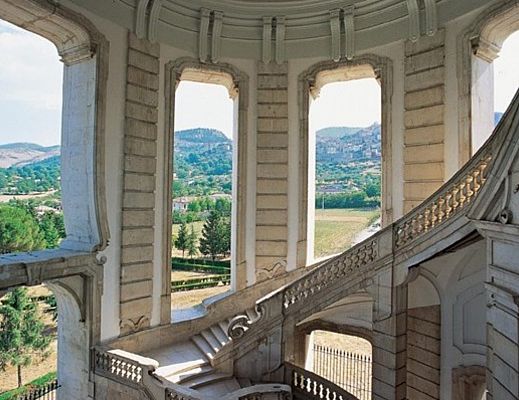 20092013 certosa di padula