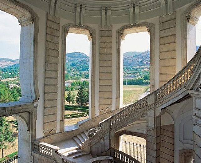 20092013 certosa di padula