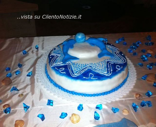 20092013 gara dolci cake design cilento 01