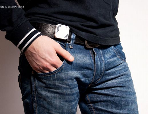 Marco-Califano foto - 20092013 sigmo