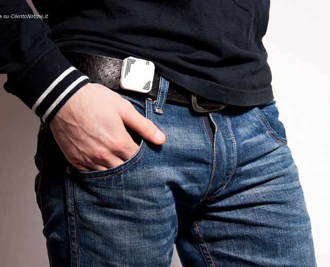 20092013 sigmo 20092013 sigmo