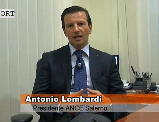 20092014 antonio lombardi ance