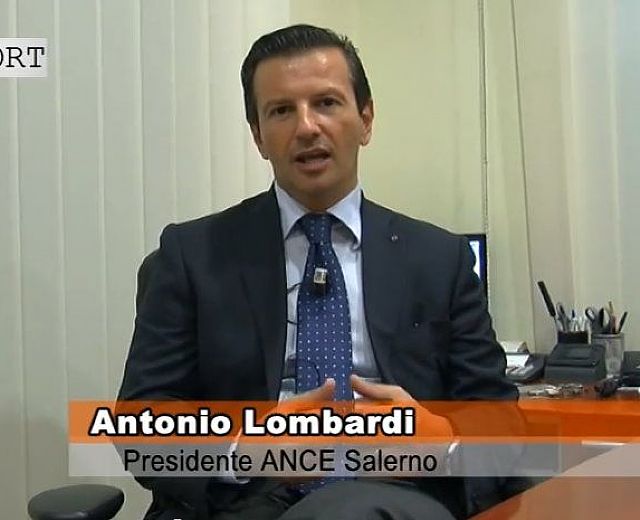 20092014 antonio lombardi ance