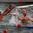 Sport foto - 20092014 pallanuoto sambroia castellabate