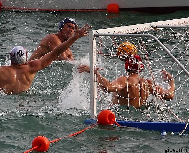 20092014 pallanuoto sambroia castellabate