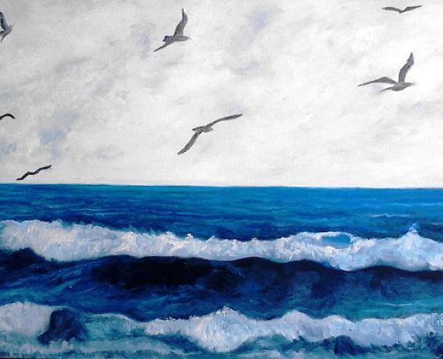 20092014 quadro floriana iuliano 20092014 quadro floriana iuliano