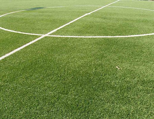 Antonio-Montuoro foto - 20092015 campo calcio