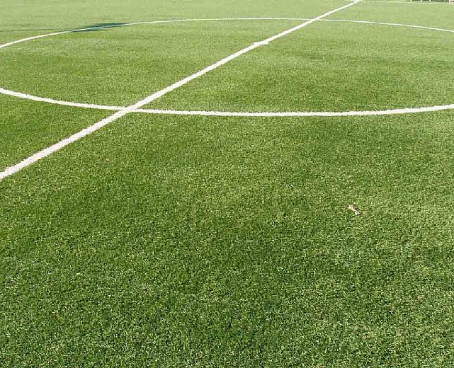 20092015 campo calcio 20092015 campo calcio