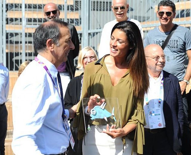 20092015 expo ferolla dieta mediterranea 20092015 expo ferolla dieta mediterranea