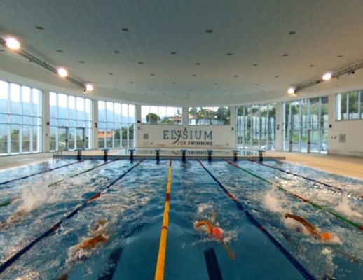 20092015 piscina elysium
