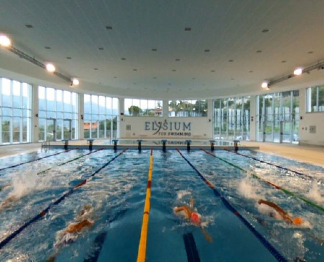 20092015 piscina elysium