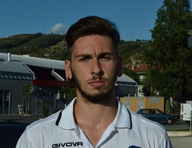 20092016 Alessandro Marra