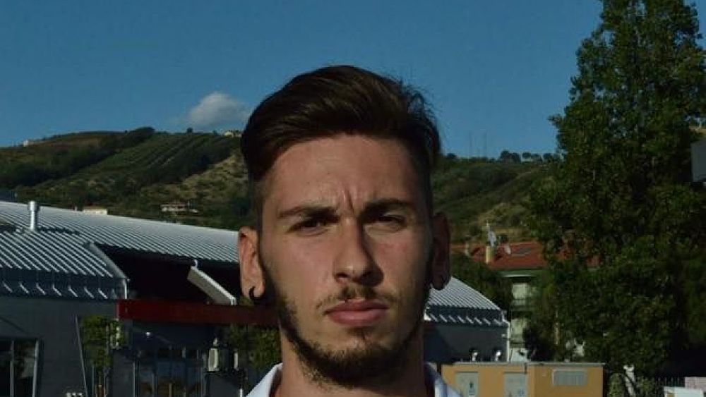 20092016 Alessandro Marra