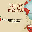 Economia foto - 20092016 Terra Madre Salone del Gusto di Torino