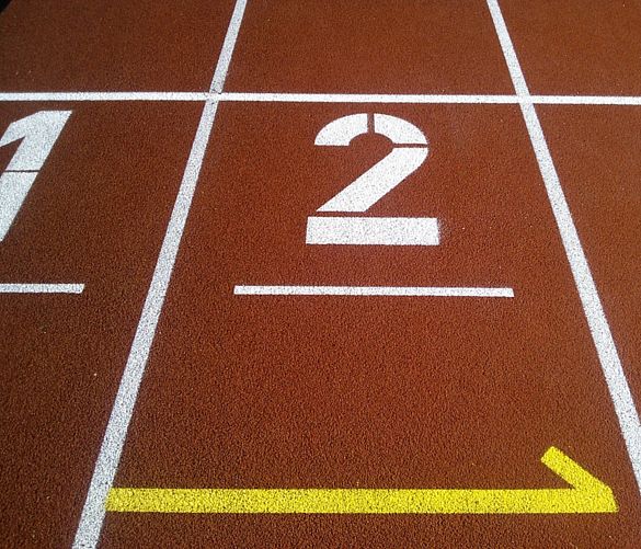 20092016 atletica leggera