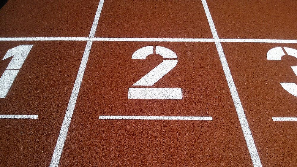 20092016 atletica leggera