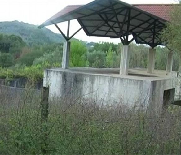 20092016 centro lontra