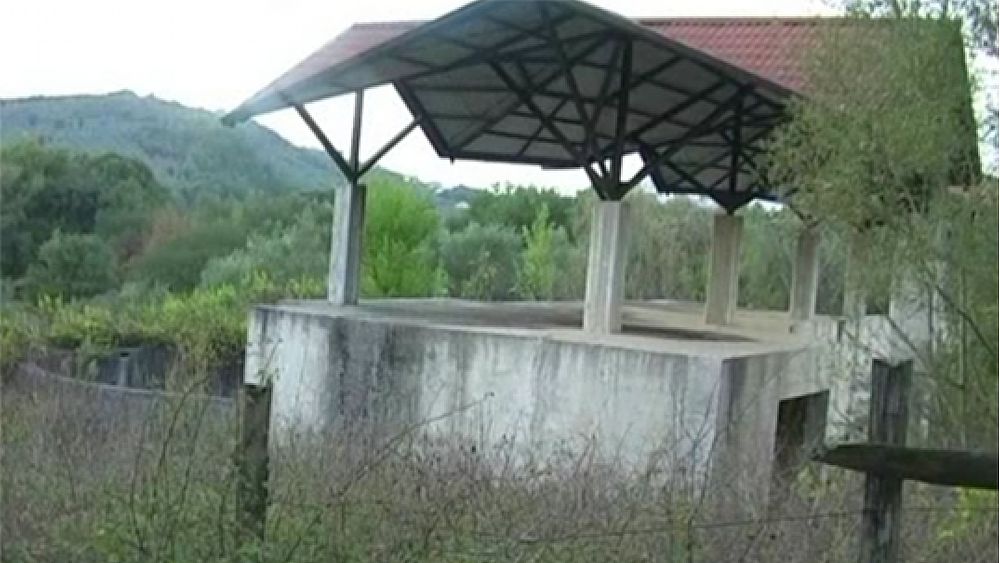 20092016 centro lontra