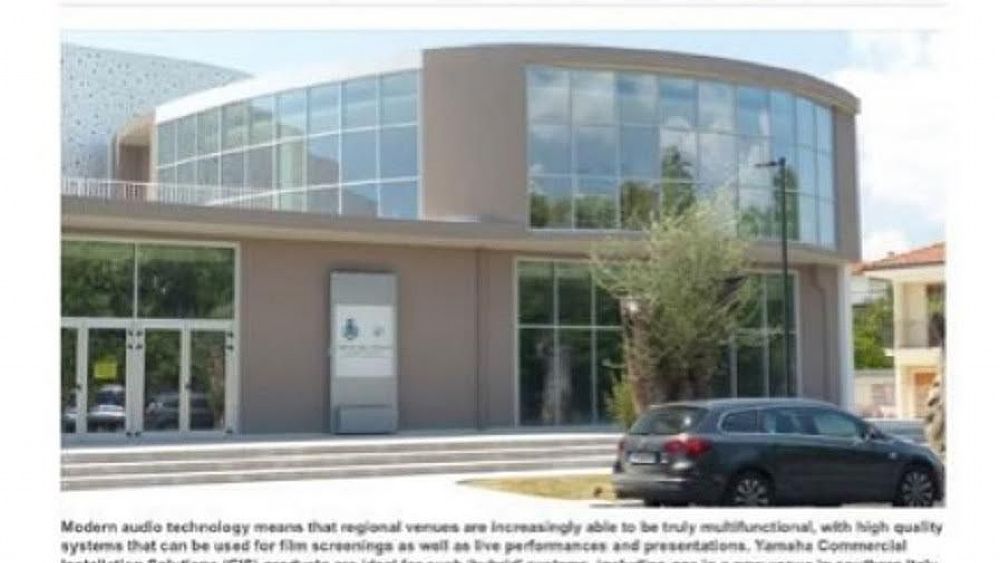 20092016 cineteatro mondodr