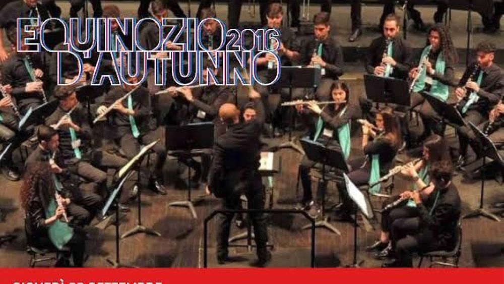 20092016 concerto in fondo al mar