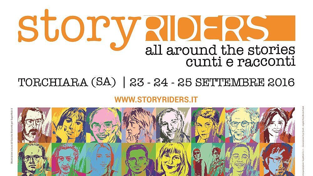 20092016 locandina storyriders
