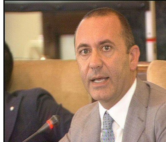 20092016 maccauro