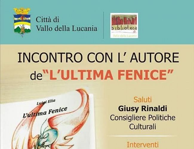 Giuseppe-Conte foto - 20092016 ultima fenice libro