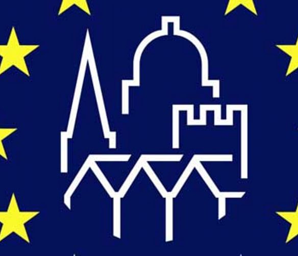 20092017 Giornate Europee del Patrimonio