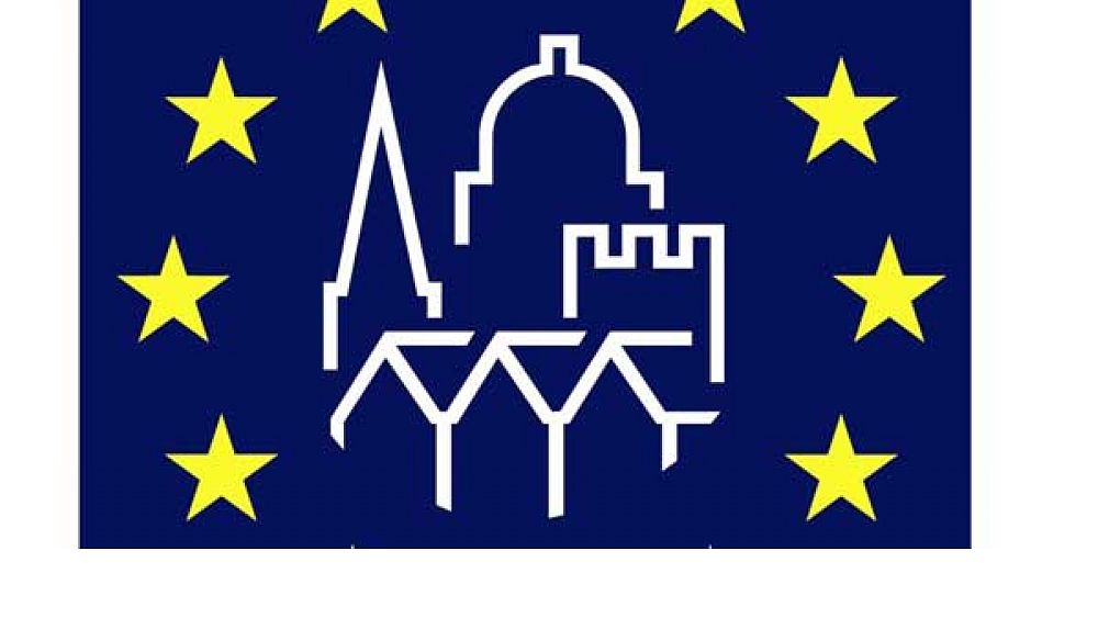 20092017 Giornate Europee del Patrimonio