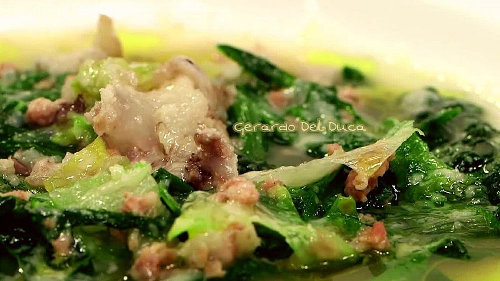 20092017 Minestra maritata