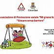 Spettacoli-eventi foto - 20092017 evento girano le ruote
