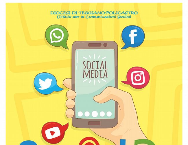 20092017 incontro social