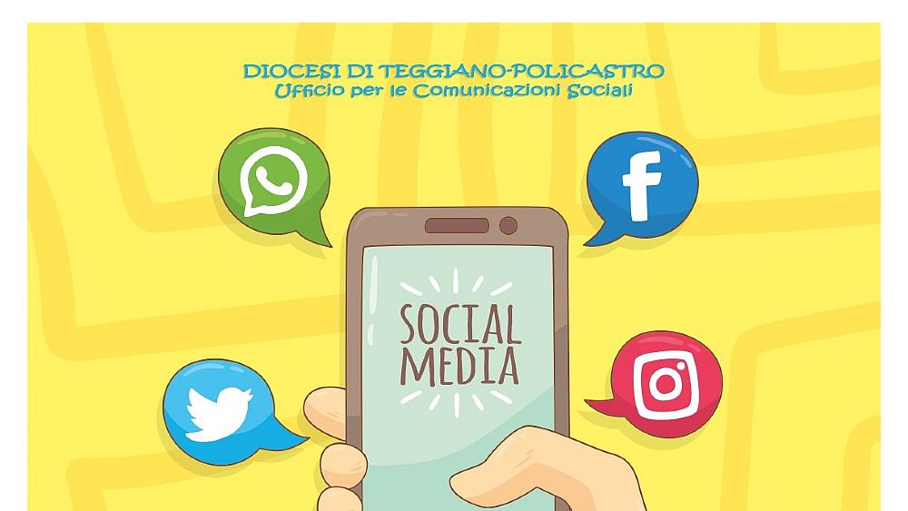 20092017 incontro social