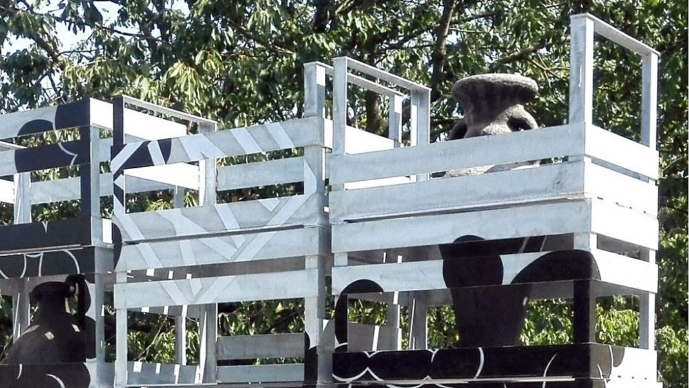 20092017 the big archive