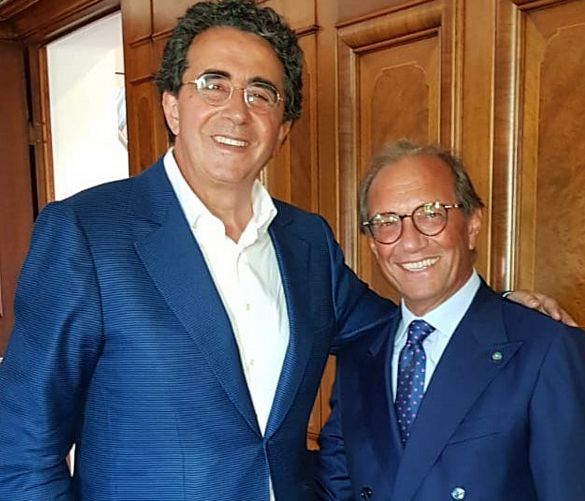 20092018 Foto 1 Gallozzi Calatrava