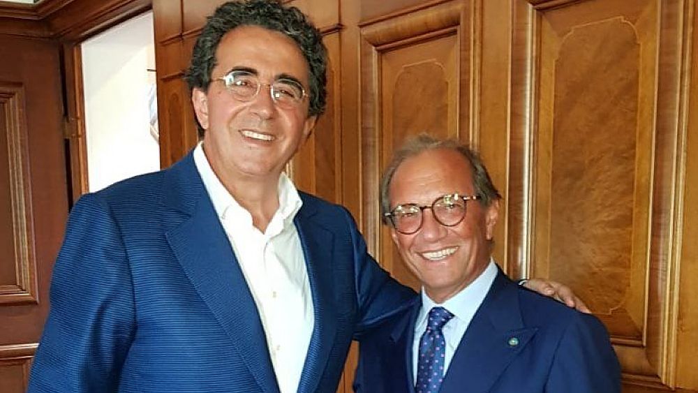 20092018 Foto 1 Gallozzi Calatrava