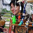 Spettacoli-eventi foto - 20092018 MercatoMarchesa4