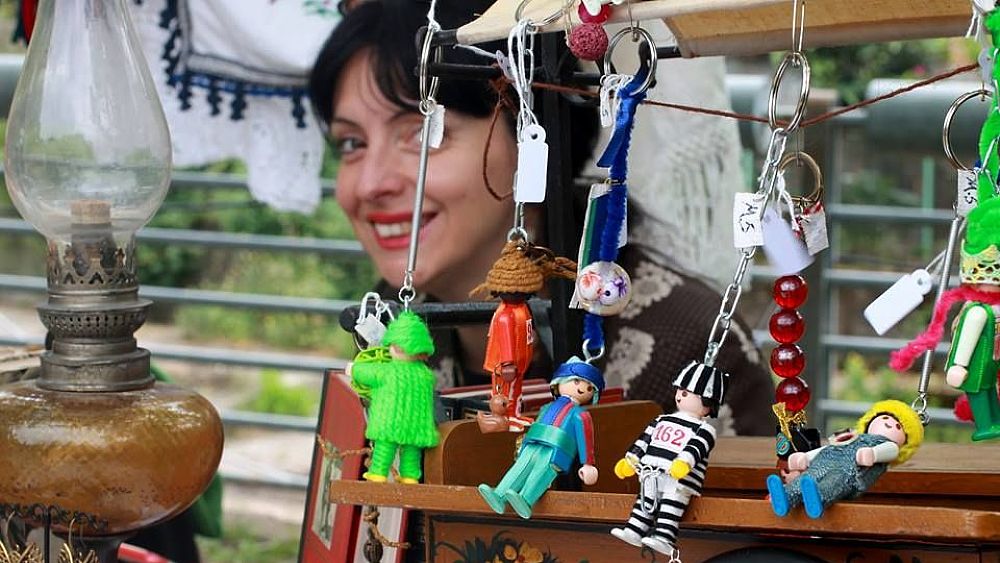 20092018 MercatoMarchesa4