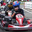 Capaccio Paestum Notizie foto - 20092018 go kart