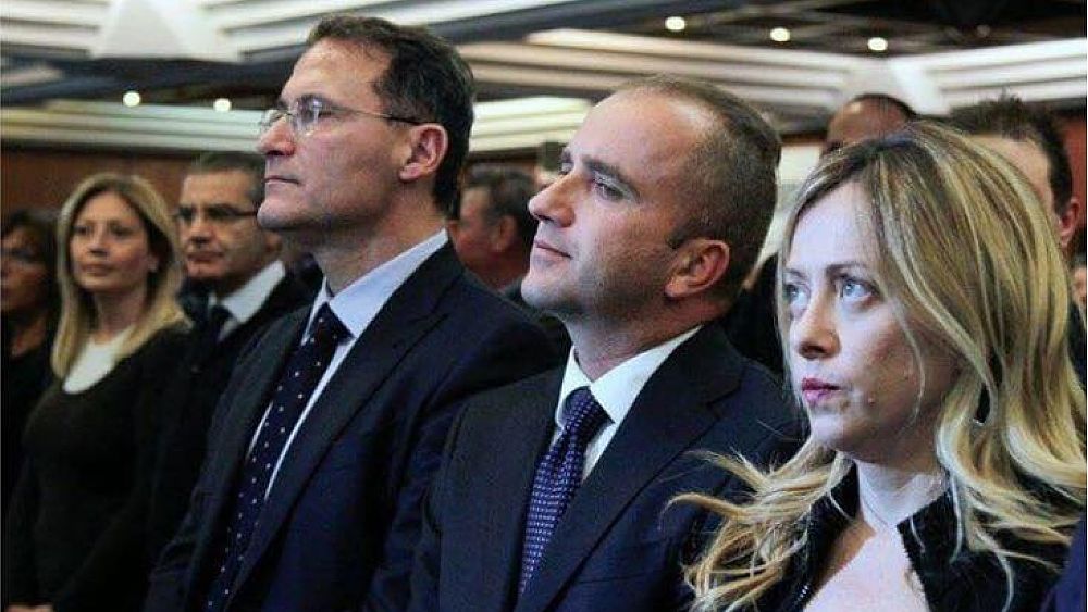 20092018 iannone al centro