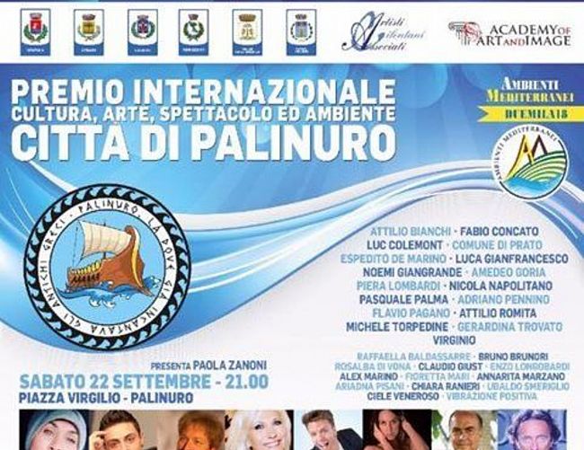20092018 premio palinuro