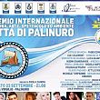 Palinuro Notizie foto - 20092018 premio palinuro