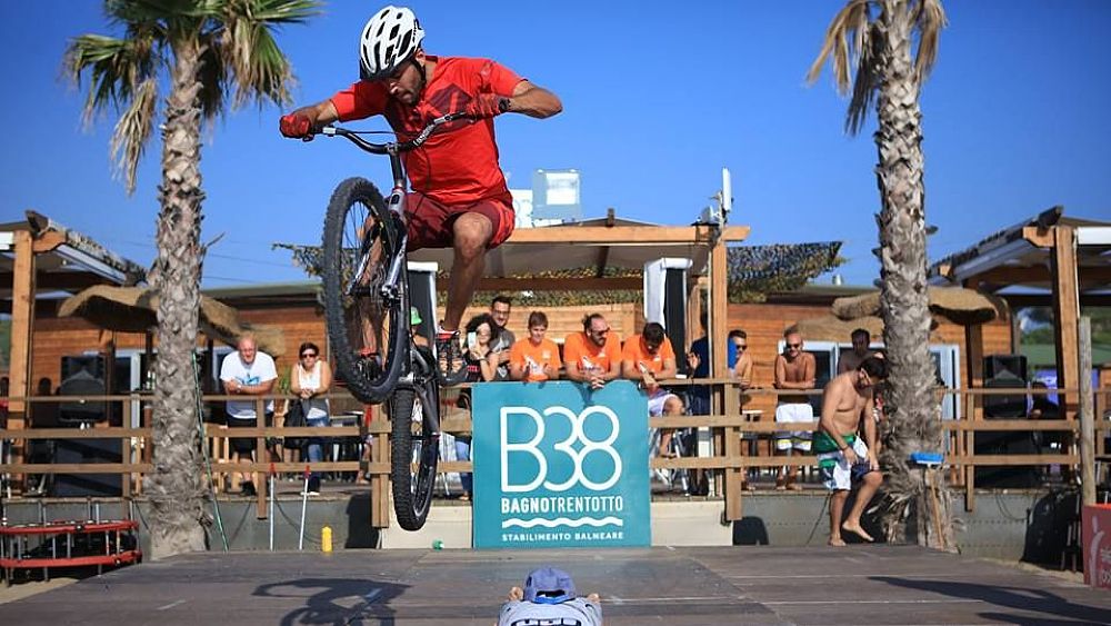 20092019 1 SportOpenDay 18