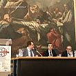 Economia foto - 20092019 Foto Convegno Commercialisti Salerno 20 settembre 2019