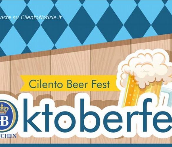 20092019 Oktoberfest Policastro 2