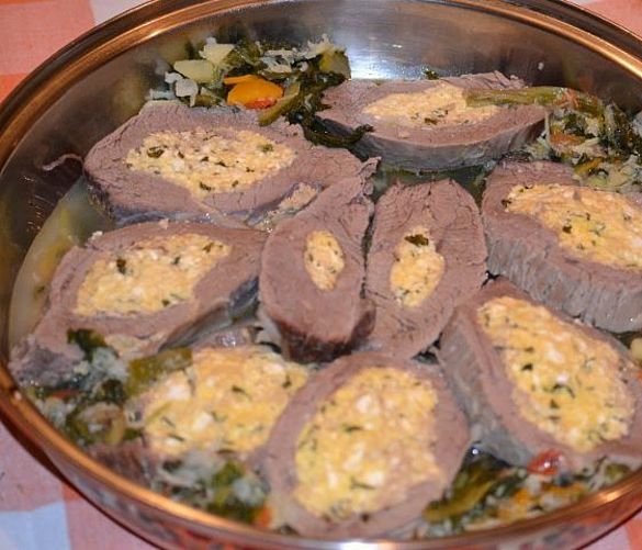 Nisia-Orsola-La-Greca-Romano foto - 20092019 copertina1