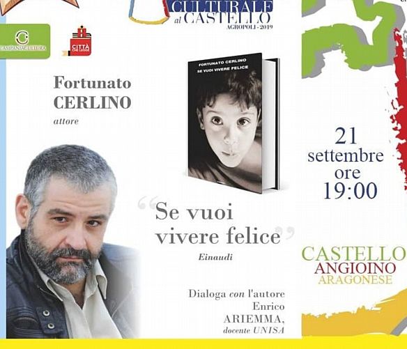 20092019 locandina Cerlino