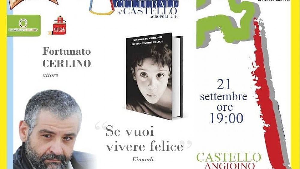 20092019 locandina Cerlino